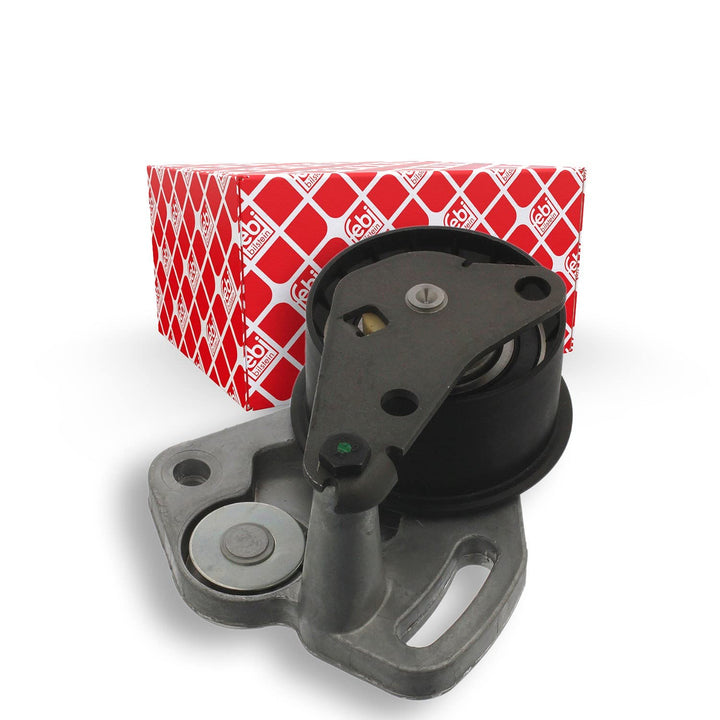 febi bilstein 36445 Riemenspanner für Zahnriemen , 1 Stück