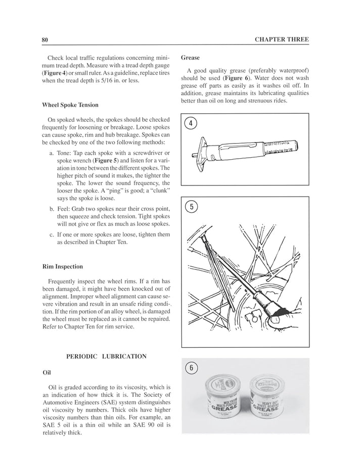 Harley-Davidson FLS-FXS Evolution, Evo Softail, Fat Boy (1984-1999) Service Repair Manual: Fx/Fl Sof