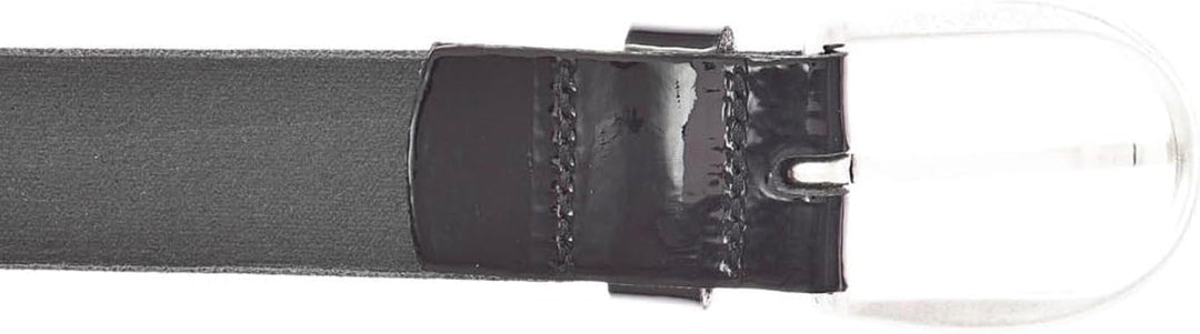 Vanzetti Gürtel Leder W85, W85