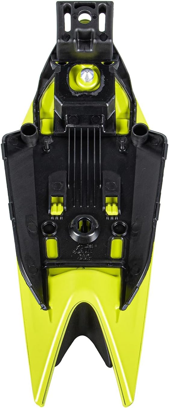 TAZGANTAX Motorrad kompatibel mit Ap-rilia RS 660 Tuono 660 RS für Tuono 660 RSV4 2020-2023 Motorrad