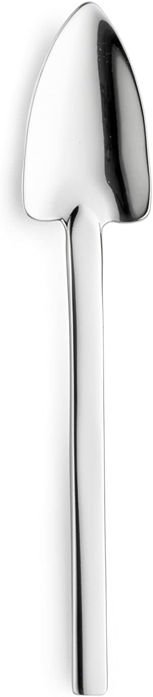 Pinti Edelstahl Design Besteck Agricola EXTRA 24-tlg.