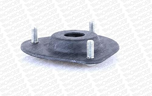 Monroe MK366 Montagesatz