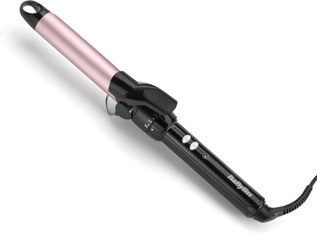 Moldeador Babyliss C325e Sublim & Touch 25mm Durchmesser, 25mm Durchmesser
