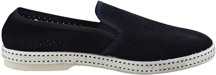 Rivieras Sultan des Plages 30 Unisex Schuhe Espadrille - 45 EU