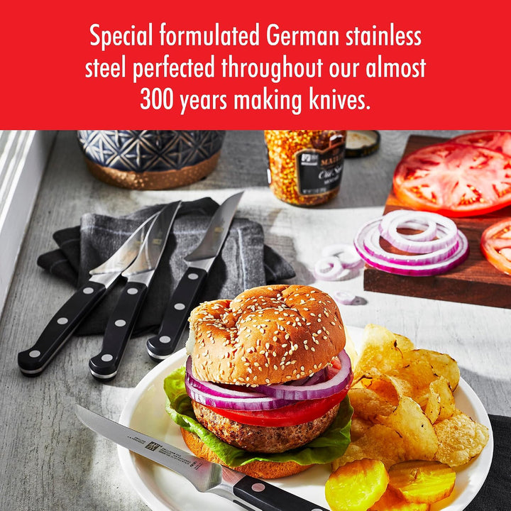 ZWILLING Steakmesser ZWILLING Pro