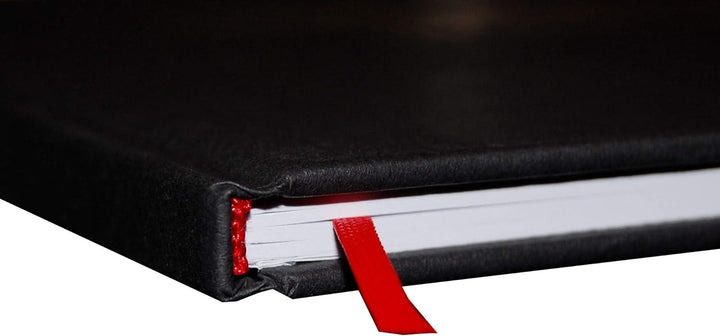 Registre spécial Antiquaire, Brocanteur - Livre de police d'objets mobiliers - Registre de brocante