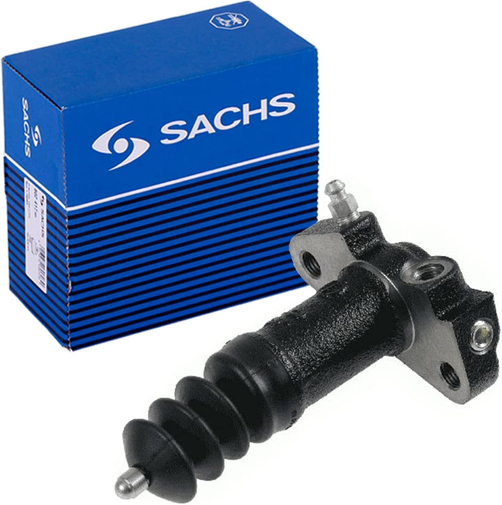 SACHS 6283 600 493 Kupplungs- Nehmerzylinder