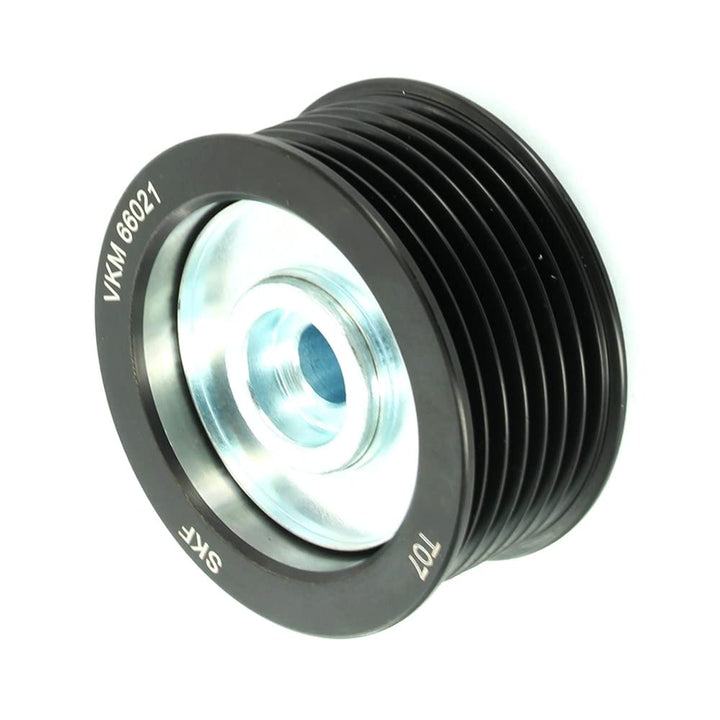 SKF VKM 66021 Spannrollensatz für Nebentrieb
