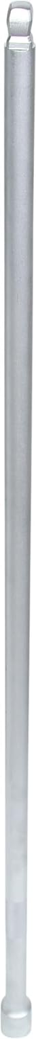 KS Tools 911.1489 1/2" XXL Kipp-Verlängerung, 750mm
