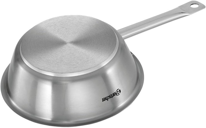 100456 SAUTEUSE E200-D1