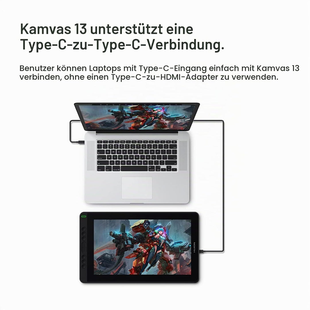 Info zu diesem Artikel