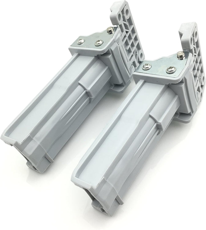 OKLILI 1 Paar X Q7404-60029 Q7404-60024 Q7404-60025 ADF-Scharnierbaugruppe ASM ASSY-HINGE-HR Kompati