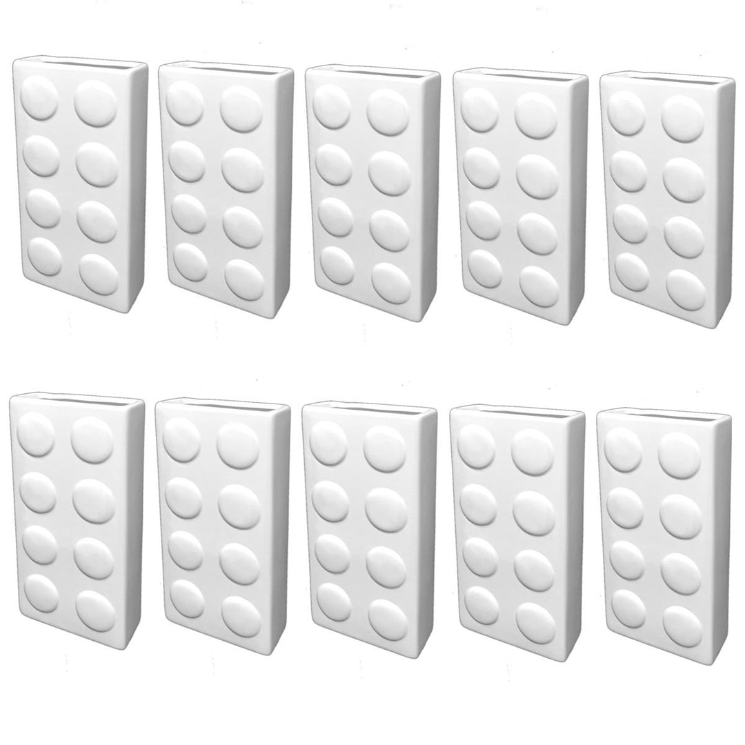 10x Wasserverdunster für Heizköper Heizung Luftbefeuchter Verdampfer Verdunster