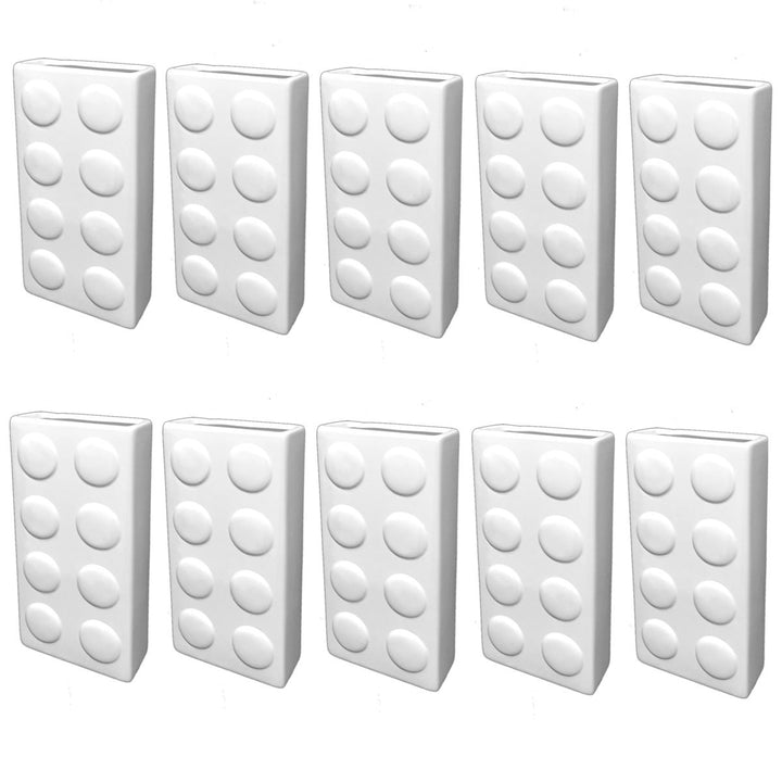 10x Wasserverdunster für Heizköper Heizung Luftbefeuchter Verdampfer Verdunster