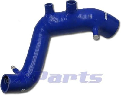 Ansaugschlauch 1.8T BLAU 1010543