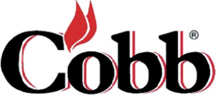 Cobb Campingbedarf Deckelverlängerung für Grill, 29140