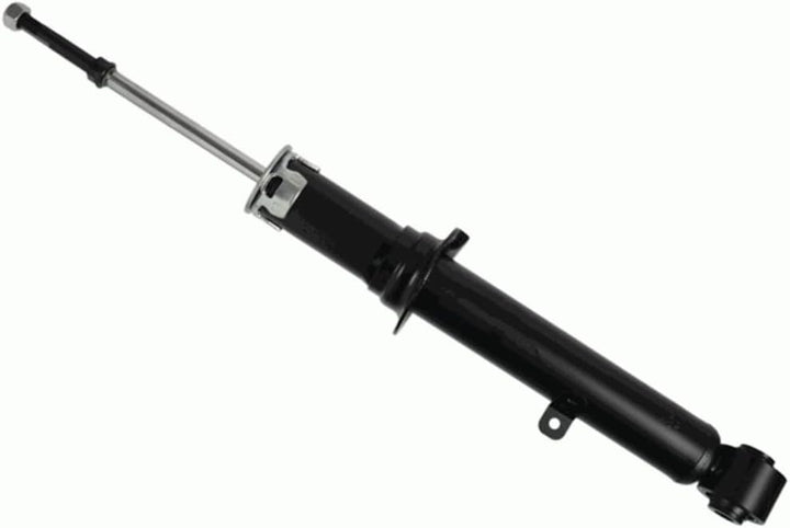 Sachs 280875 Schwingungsdmpfung