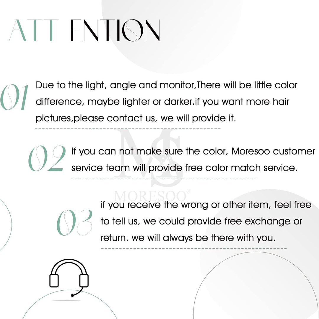 Moresoo Tape Extensions Echthaar Blond 40 cm Skin Weft Haarverlängerung Echthaar Tape in Extensions