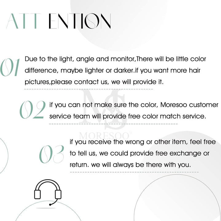 Moresoo Tape Extensions Echthaar Blond 40 cm Skin Weft Haarverlängerung Echthaar Tape in Extensions