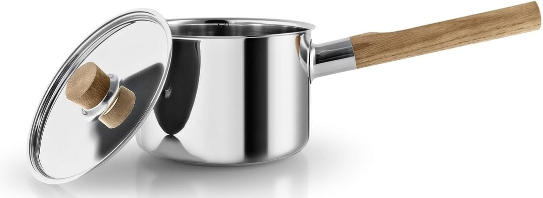 EVA SOLO Nordic Kastrull 2,0l