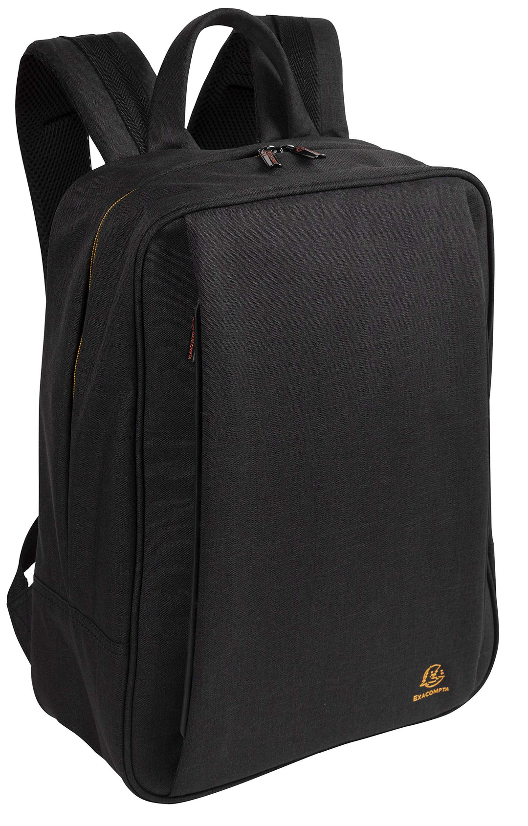 Exacompta 17934E Premium Rucksack Smart Exactive mit 14" Laptopfach wasserabweisend zahlreiche Tasch