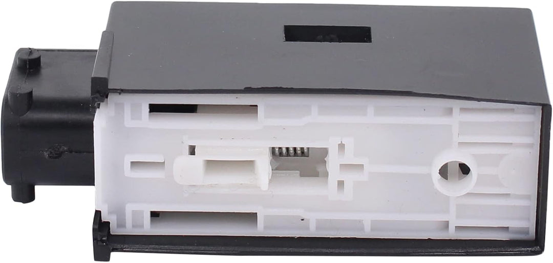 Doo Engy Türschloss Stellmotor Stellelement Zentralverriegelung vorne links oder rechts für 3er E36