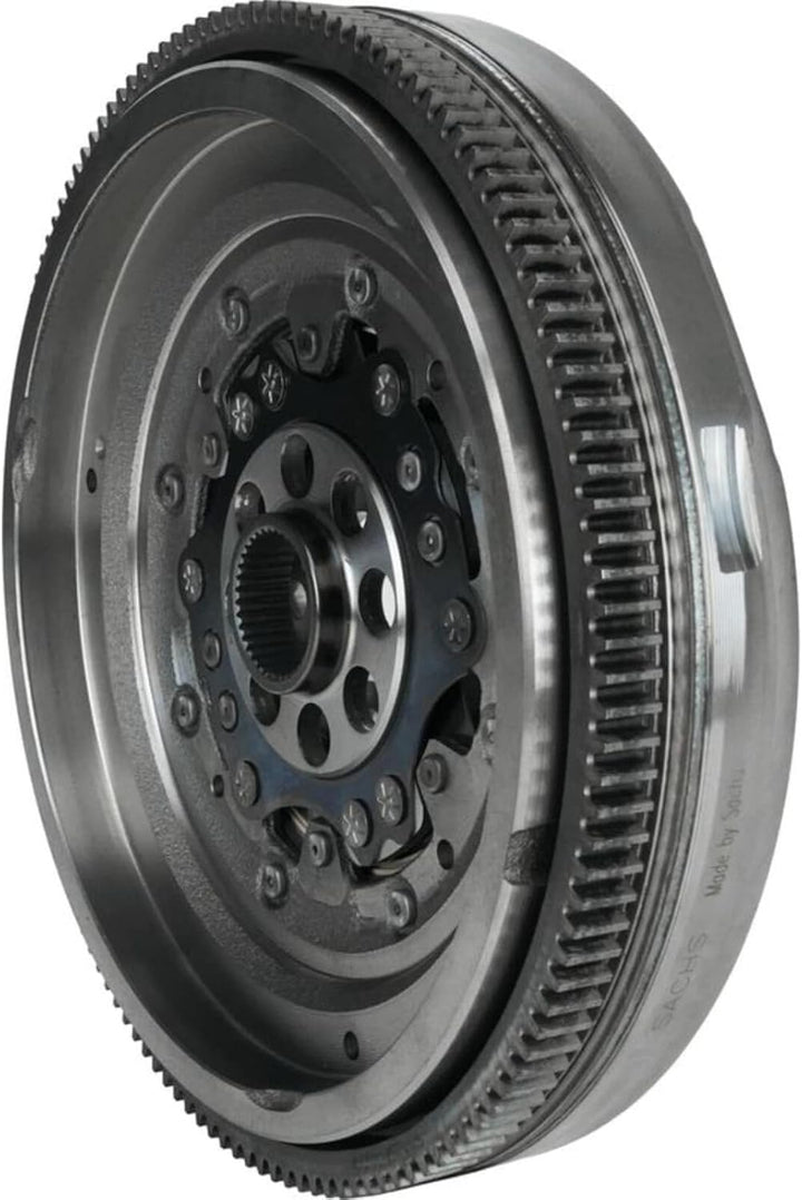 Sachs 2295 002 019 - Schwungrad