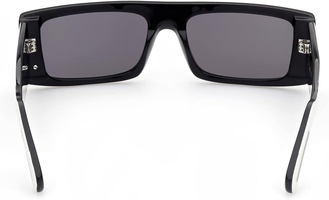 GCDS GD0009@5723A Sonnenbrille,