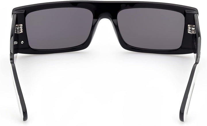 GCDS GD0009@5723A Sonnenbrille,
