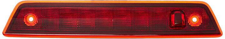 Mopar 2005–2010 Jeep Grand Cherokee 3. dritte Bremsleuchte OEM