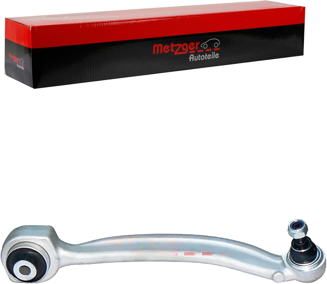 Metzger 58053902 Lenker, Radaufhängung