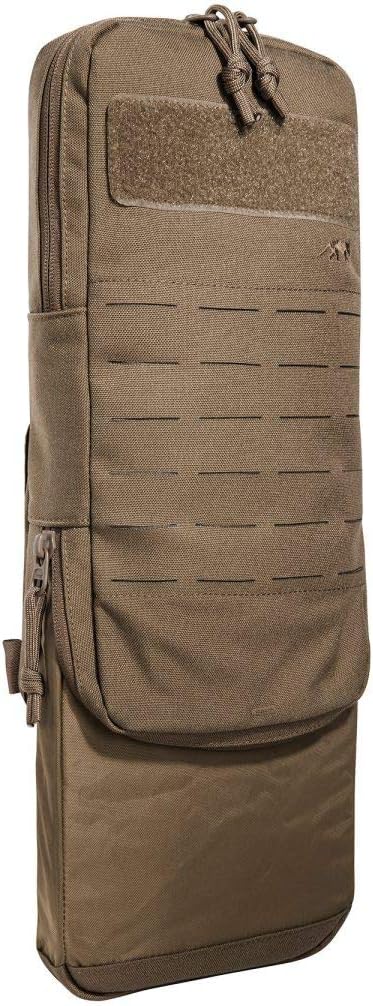 Tasmanian Tiger TT Bladder Pouch Extended Zusatz-Tasche 33 x 17 x 5 cm mit Molle-Reverse-System für