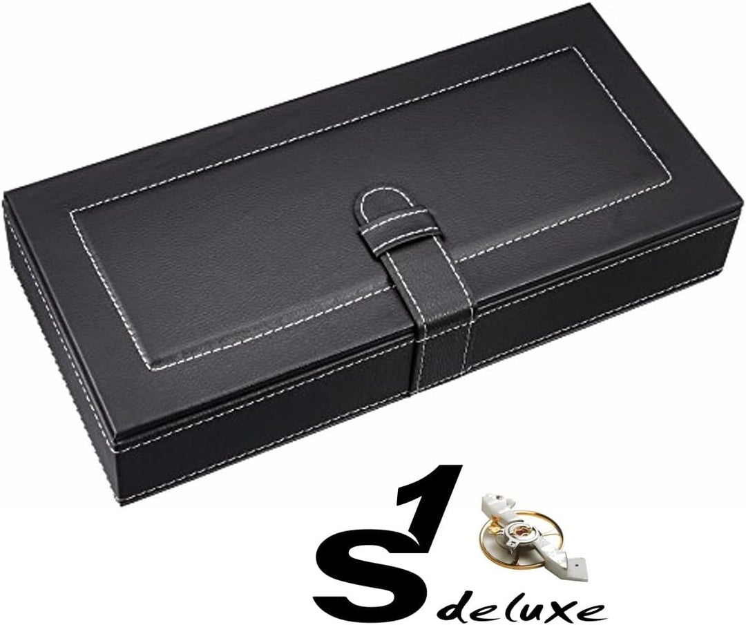 Uhrmacherwerkzeug Set S1-MAGNUM S