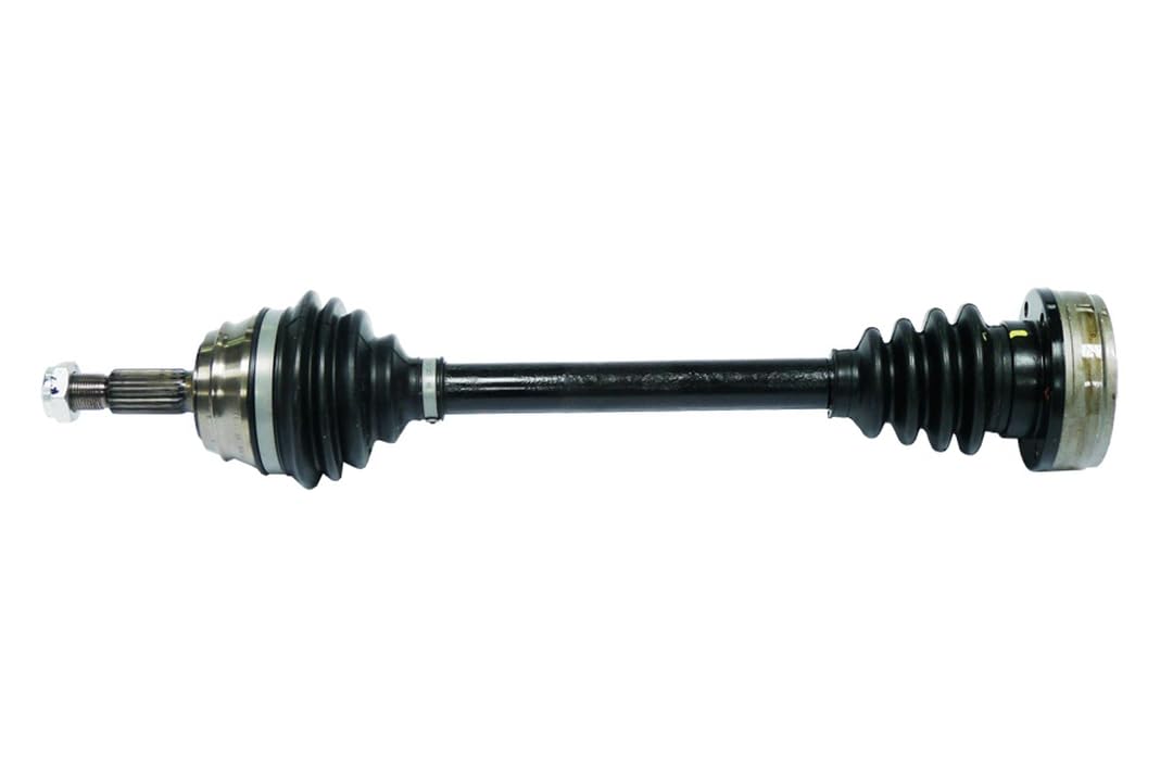 SKF VKJC 1005 Antriebswelle