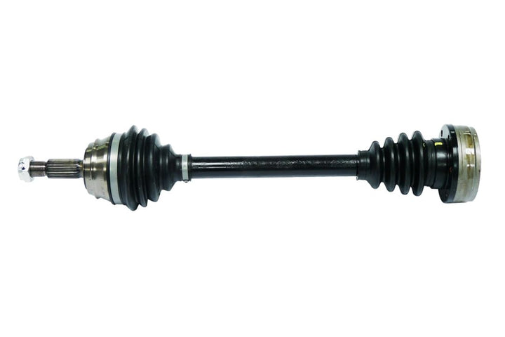SKF VKJC 1005 Antriebswelle