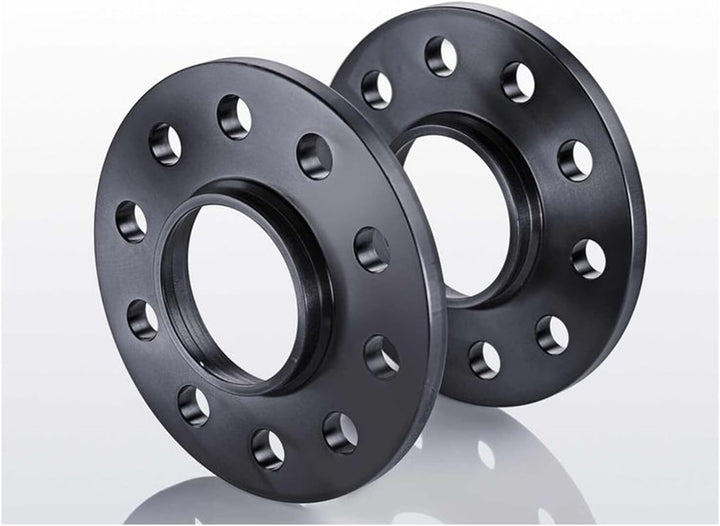 Spurverbreiterung Pro-Spacer Eibach Hinten S90-2-08-002-B Distanzscheibe Räder