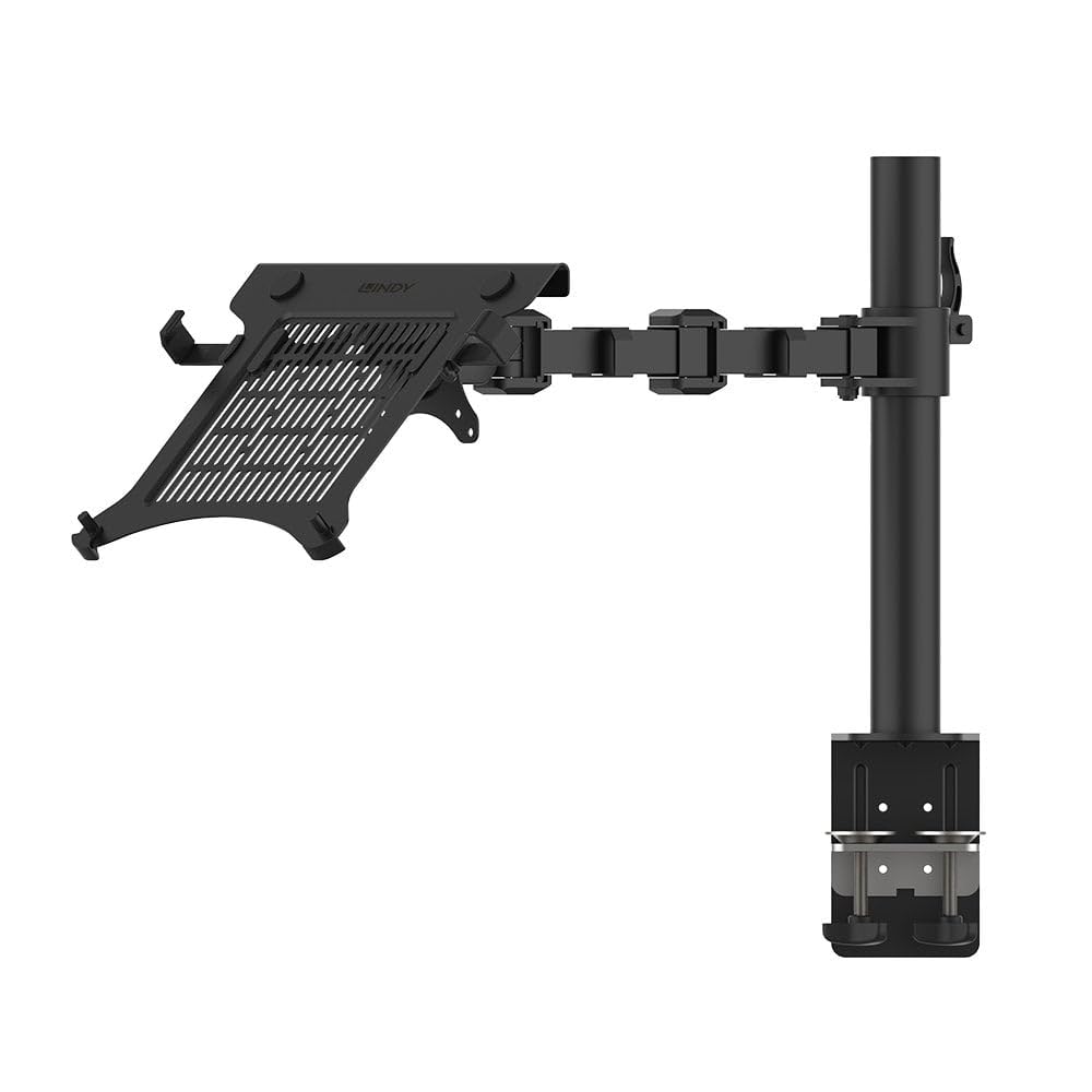 LINDY 40982 Laptop/Notebook Display Arm, W128802328