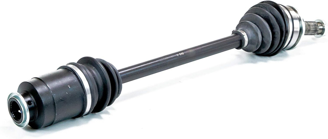 SKF VKJC 7489 Antriebswelle