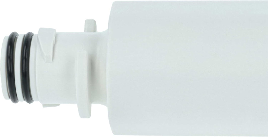 vhbw 5x Wasserfilter Filterkartusche Filter Ersatz für LG ADQ74793501, LT1000P für Kühlschrank