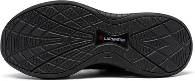 Sicherheitsschuhe Herren Arbeitsschuhe Leichte Stahlkappenschuhe Bequeme Antishock Atmungsaktive rut