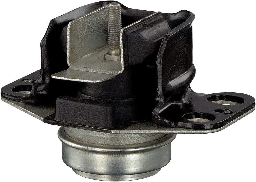 febi bilstein 38825 Motorlager , 1 Stück