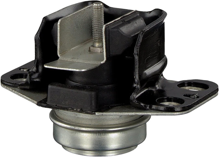 febi bilstein 38825 Motorlager , 1 Stück