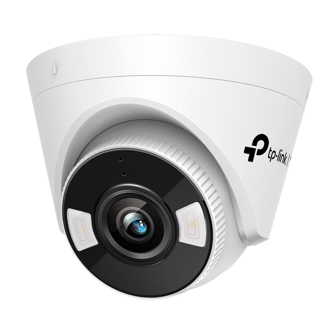 TP-Link TPLINK IP-Kamera IPKamera VIGI C440(2 8mm) TP-Link8mm 8mm