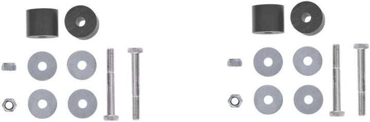 ProPlus CG Car Professional 340061 Aufbewahrungsbox Deichsel Kunststoff, 320 x 630 x H355 mm