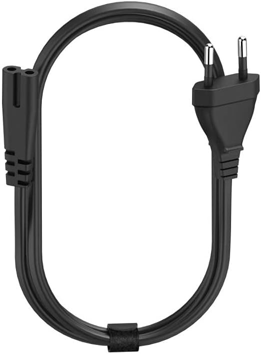 Hama Notebook Netzteil 12 V, 14 V, 15 V, 16 V, 18 V, 18.5 V, 19 V, 19.5 V, 20 V, 21 V, 22 V, 90W (Un