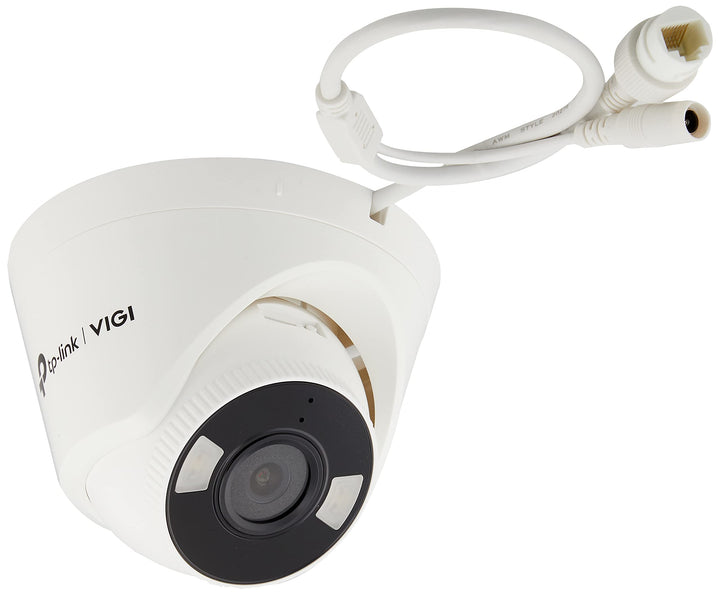 TP-LINK Kamera VIGI C440(2.8mm)