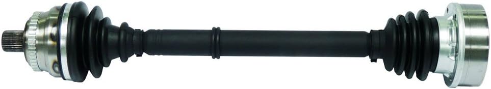 SKF VKJC 1008 Antriebswelle