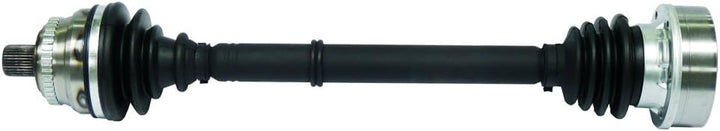 SKF VKJC 1008 Antriebswelle