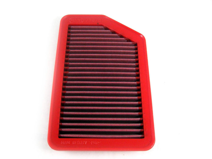 BMC FB785/01 Sportluftfilter