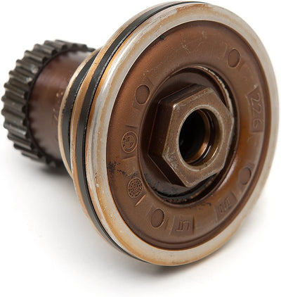 BMW Doppel-Vanos-Reparatur-Set, mit Dichtungen, für M52TU, M52, M54, M56,